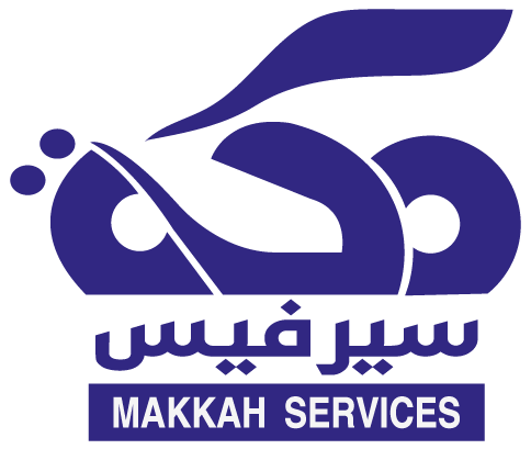 Makah Services